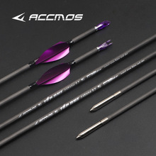 3.2�ȏ�40T��̼�������ͺϸ�������X10�^�ɼ�̼�� ��Ʒ����
