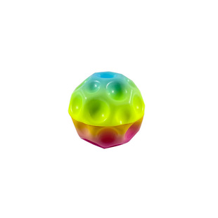 7cȫӡPU�l�݌��Ķ�׸ߏ���≺�lй��C������ͯ���������