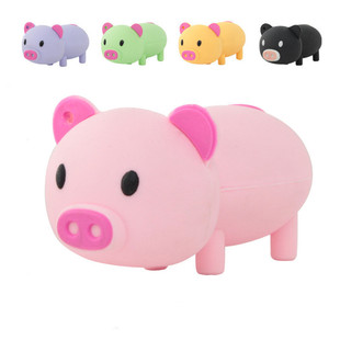 ��ͨu�P16g�ɐۄ���С�i����U�Ppvcܛ�z���む�ԶYƷu�P������