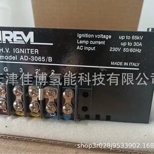IREM׃����AD-3065B ԭ�Sֱ�N ȫϵ�и߉��c����IREM�c����