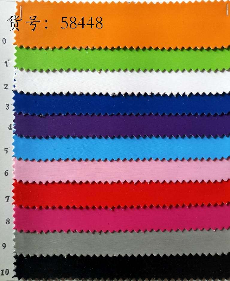 厂家直销 钢丝纹PVC皮革 雨丝纹皮革 拉丝纹皮革 人造革