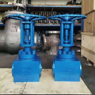 KJ61Y���_ˢ��ֹ�y ��� ���� ��ƫ�� ���m �����y�T