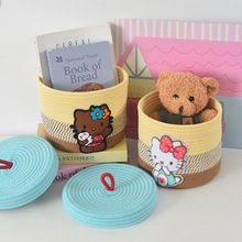 �¿���ռ{�����հ��ֶY�����K���w�����ɐ������s�������ռ{�@
