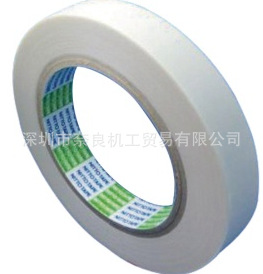 日本Nitto玻璃布胶带NO.188UL 0.18x19mmx33m议价