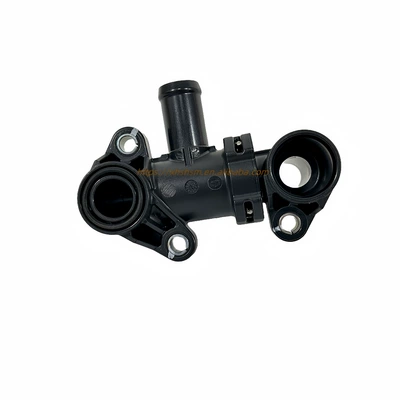 Suitable for Hyundai Kia automobile water pipe