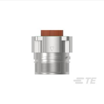 TE/̩��CEGA271NN00000030000���ؿ��ŷ������� �ֻ� �������