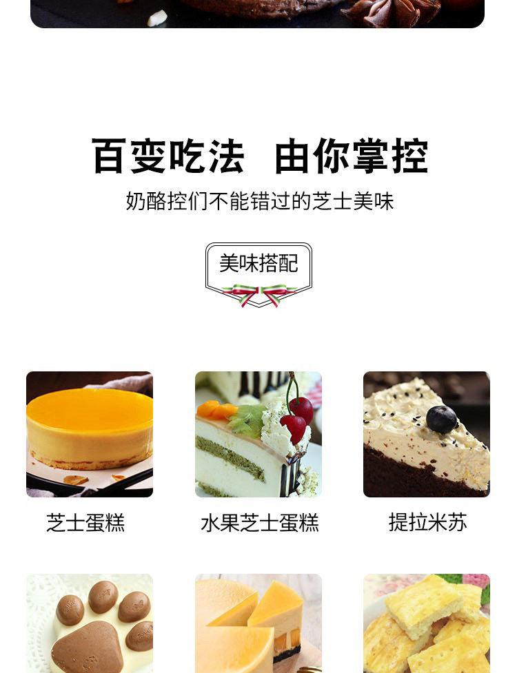 8e8ad5e7-658c-4d14-a29c-68218f045b7a.jpe