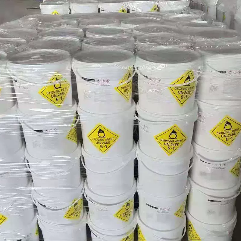 优氯净消毒片水处理消毒现货销售消毒片消毒粉SDIC