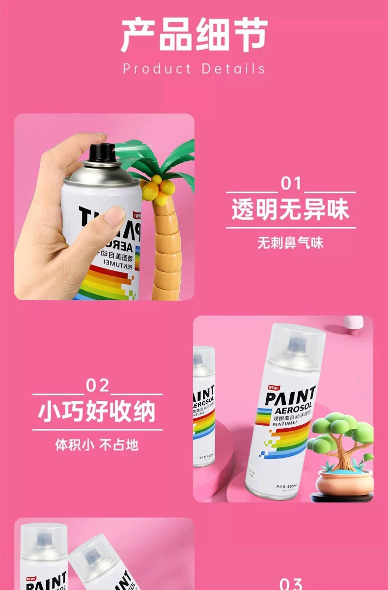 Glossy Varnish, Ultra-Light Clay Model Figurine, Handmade Varnish, Soft Clay Sealing Glaze, Color-Preserving Transparent Lacquer