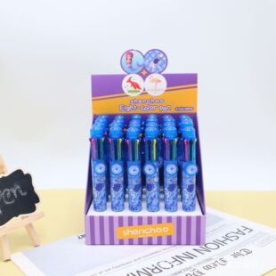 ��̫ͨ���˰�ɫ�A��P����ʽ�͹P��ɫ��һ�W��ӛ�Pӛ��ע���c�P