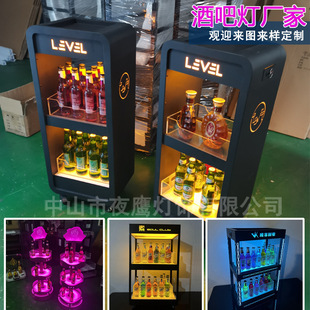 �ưɰl��ơ�ƙ�KTV���Ƅ��㙉�t�����չʾ��ϲ���K���t�R�ƾƼ�
