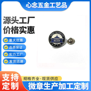 ��h��W���¿���o��Ʒ ���Ṥˇ�����YƷ����ă�