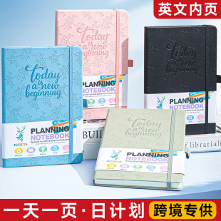 �羳����a5ÿ��ÿ��Ӌ����Ӣ�ă�퓹Pӛ������logo���⹤�S�F؛