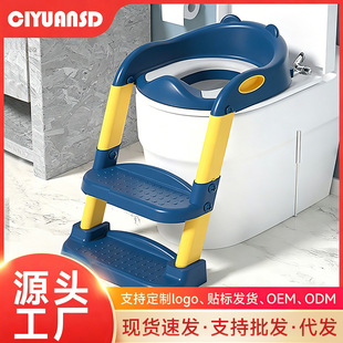 ��ͯ�RͰ��С�������������ۯB�RͰ�|�냺�RͰȦ���|Ȧ�A������Ȧ