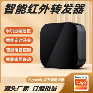 �T�f�����ǻ۾Ƶ����ܼҾ�Zigbee�f�h���ܼt���D�l���f���b����