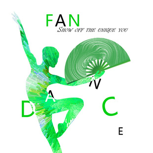 ����dj�ư���Ů���ݲ�ɫ�赸�ȱĵ��ȼtɫ�Gɫ�Sɫ�羳؛Դ������