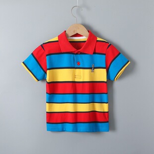 kids polo����T��ͯ�b��ͯ�¿����Сͯ�bŮͯ��ͯ���b��������