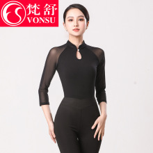 ����2025��Ʒ���¬F���赸��Ů�¿����w���������b�F���I���w��