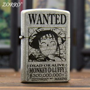 ZORRO���_���y���\��·�wú�ʹ��C�����Ԅ�����Ʒ���S�ӹ����l