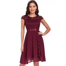 ���R�d���uͨ������aŮ�b�A�I�ٽzƴѩ���ձ�������[���|�B��ȹ