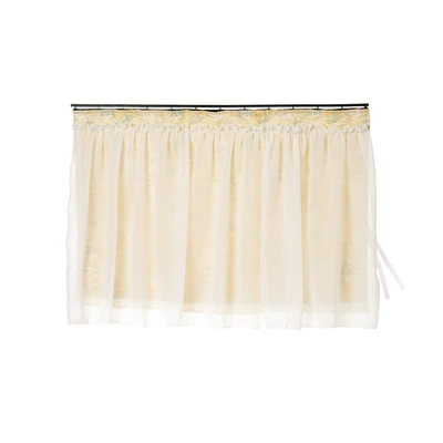 Car curtains, Manufacturer Customized Car Sunshade Curtain