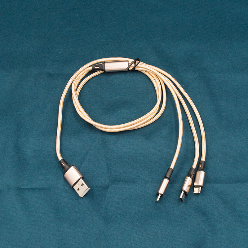Charging Cable Image 9