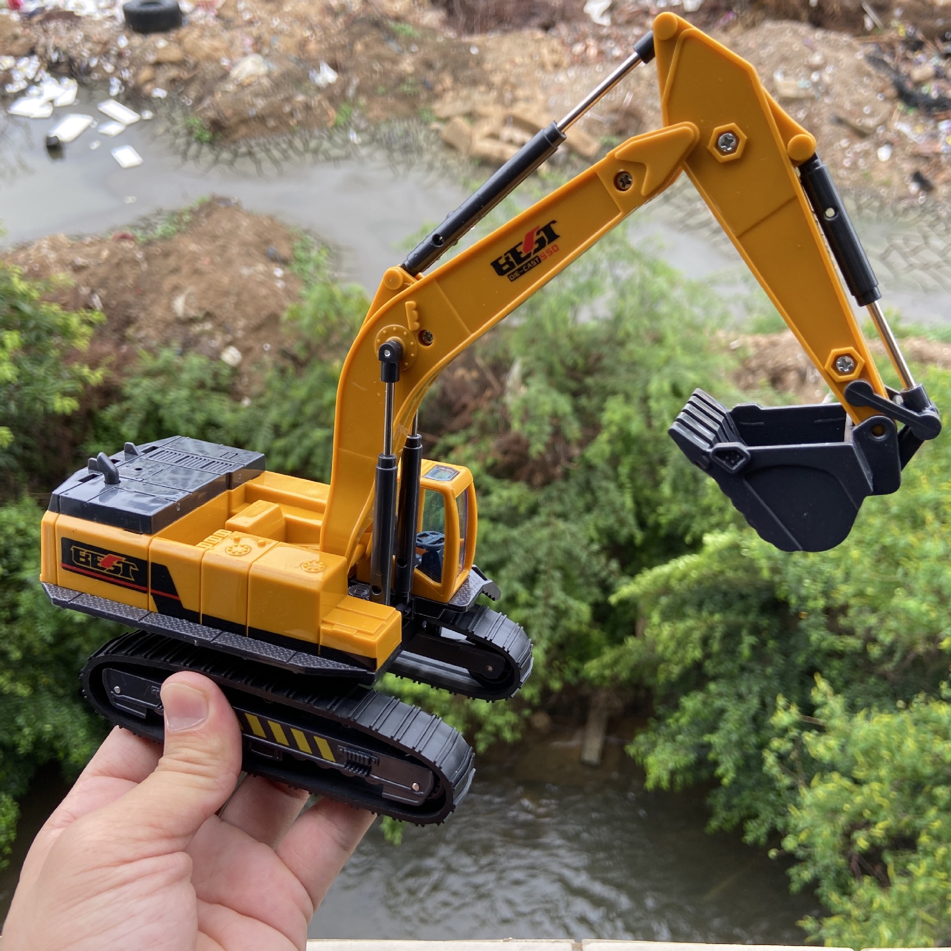 IMG_2635(20210531-153124)