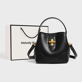 ��ƷܛƤ�z��ˮͰ��2025�¿�ٴ�μ���r�����e�߼���б�������