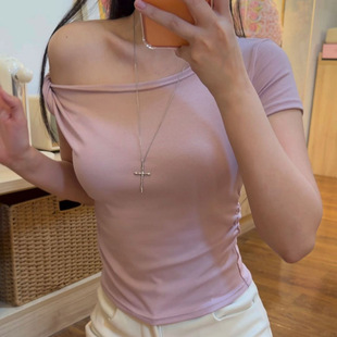 0837#�ļ��¿��б�����T��Ů��������¶��̿�ٴ�����Ů