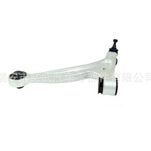 MZD CONTROL ARM����ֱ�����Ʊ� NE51-34-300D RH   NE51-34-350D