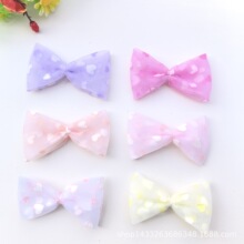 DIY�l���� ��ˇ���c�W���Ɍ�һ�־��������Y���ϰ��Ʒ���b�o��