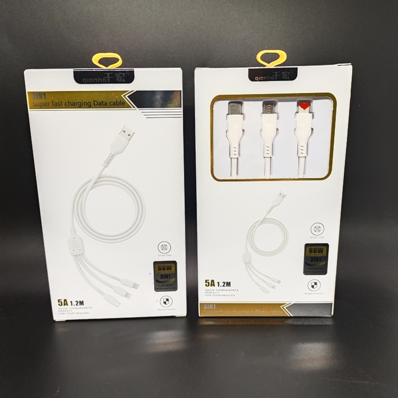 微信图片_20231217174813