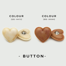 ���Ę�֬���ټ~���pƴ���Ŀ�ë�´����L�¿����b�p���o�ۿ������