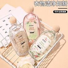 �F؛�W��P�־�����ѝϴ��Һ500ml������ϴҺ�N���·�����ϴ��Һ