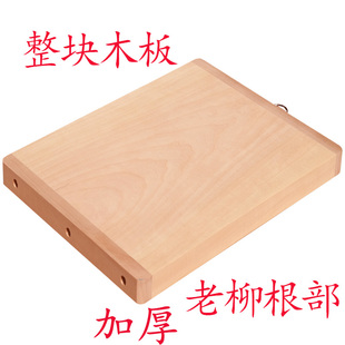 ��������ľ�˰匍ľ��ľ�����嵶�尸������в˰���^�Fľ