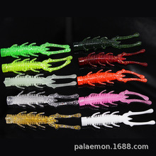 �{�ٴ����R��NED��ˮ�r7.5cm6.5cm�����rܛ�D���D·���D�|�~���~