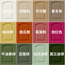 ���ĥˮ��ľ����Ҿ�ľ�T����ľ�ግľ�����������w�и�ɫˢ��