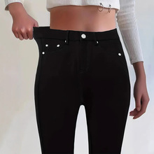 �羳�������o��ţ��ѝ�����@�ݣ�����С�_ѝ�����U�Pѝ