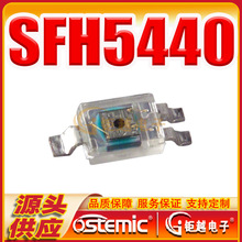���չ� SFH5440 ���IC��  ������ ʩ�������