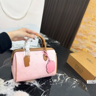 mini Rowan�¿������L�ٰ�������Ĵ���Ůʿ�������r��