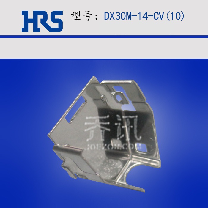 ���������� DX30M-14-CV(10) HRS D�������� 14Pin hirose�Ӳ��