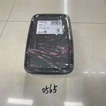 �S��ֱ�NʳƷ�����r���r��1000ML���䱣�r���˼�