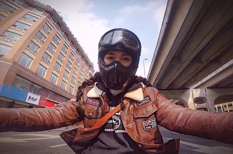 13e82468-cac4-4211-80bc-1c3ead7e9ea0.jpe