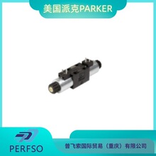 �����ɿ�PARKER ��������y - D3Wϵ��SD3W008CNKW