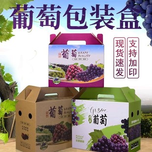 ͨ�öY�а��b��޷�����ꖹ�õ��ˮ��������պ��Ӽ��������l