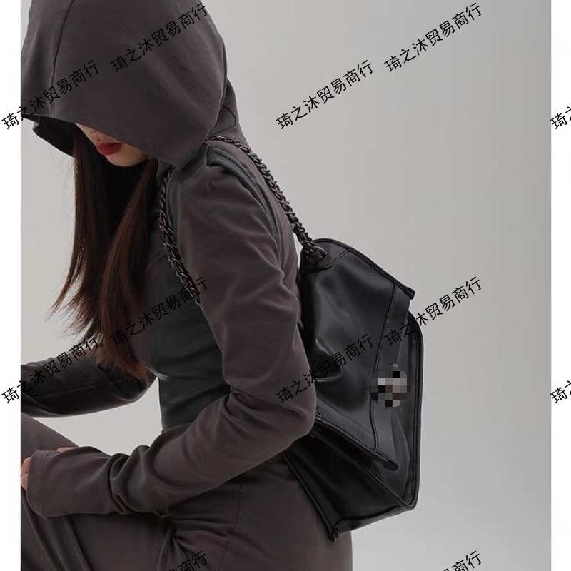 婚礼MV致谢