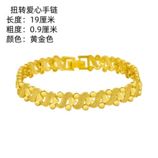 ˇ�AŤ�D���ĵ����� �r���S��M����С�������ֱ�� ���Ʒ���l