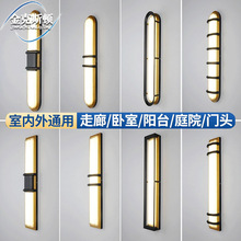 ����O��LED�ڟ�ͥԺ�F���L�e������T�����^���⠝��ˮ�L�l�ڟ�