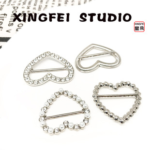 25MM��荙M�n���� �½��b� DIYȹ��ë���������^ �¿�F؛