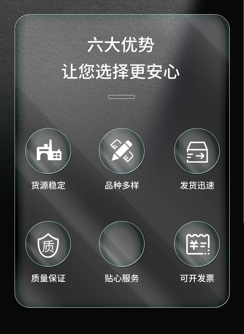 圆形意式手柄碗粉咖啡机滤纸51MM53MM58MM原浆手冲咖啡过滤纸